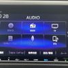 honda vezel 2020 -HONDA--VEZEL DAA-RU3--RU3-1368114---HONDA--VEZEL DAA-RU3--RU3-1368114- image 19