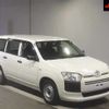 toyota succeed-van 2019 -TOYOTA--Succeed Van NCP160V-0128251---TOYOTA--Succeed Van NCP160V-0128251- image 1