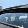 honda city 1985 -HONDA--City 9999--FA-1002769---HONDA--City 9999--FA-1002769- image 30
