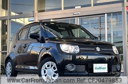 suzuki ignis 2016 -SUZUKI--Ignis DAA-FF21S--FF21S-115529---SUZUKI--Ignis DAA-FF21S--FF21S-115529-