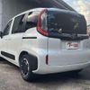 toyota sienta 2024 -TOYOTA 【名変中 】--Sienta MXPL10G--1169397---TOYOTA 【名変中 】--Sienta MXPL10G--1169397- image 17