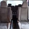 toyota alphard 2011 -TOYOTA--Alphard DBA-ANH20W--ANH20-8174402---TOYOTA--Alphard DBA-ANH20W--ANH20-8174402- image 20