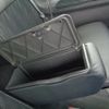 daihatsu tanto 2016 CFJ1832150 image 37