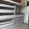 mitsubishi-fuso canter 2005 -MITSUBISHI--Canter PA-FE72DC--FE72DC-510250---MITSUBISHI--Canter PA-FE72DC--FE72DC-510250- image 23