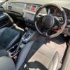 mitsubishi lancer 2006 -MITSUBISHI--Lancer CT9W--CT9W-0001320---MITSUBISHI--Lancer CT9W--CT9W-0001320- image 5