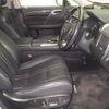 lexus rx 2015 CFJ1736065 image 6