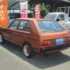 toyota starlet 1982 -トヨタ--ｽﾀｰﾚｯﾄ E-KP61--KP61-351863---トヨタ--ｽﾀｰﾚｯﾄ E-KP61--KP61-351863- image 3