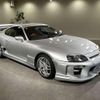 toyota supra 1996 quick_quick_E-JZA80_JZA80-0034886 image 12