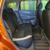 nissan note 2017 quick_quick_HE12_HE12-042429 image 9