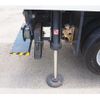 isuzu elf-truck 2013 GOO_NET_EXCHANGE_0403477A30250512W005 image 32