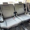 toyota alphard 2019 -TOYOTA--Alphard DBA-AGH30W--AGH30-0246761---TOYOTA--Alphard DBA-AGH30W--AGH30-0246761- image 22