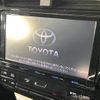 toyota prius 2015 -TOYOTA--Prius DAA-ZVW55--ZVW55-8000610---TOYOTA--Prius DAA-ZVW55--ZVW55-8000610- image 3