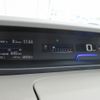 honda freed 2021 CFJ1718047 image 11