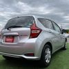 nissan note 2019 -NISSAN--Note DAA-HE12--HE12-276614---NISSAN--Note DAA-HE12--HE12-276614- image 2