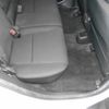 honda vezel 2014 CFJ1654565 image 6