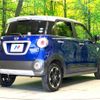 daihatsu cast 2015 -DAIHATSU--Cast DBA-LA250S--LA250S-0013255---DAIHATSU--Cast DBA-LA250S--LA250S-0013255- image 18