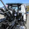 mitsubishi-fuso fighter 2025 GOO_NET_EXCHANGE_0505029A30250531W003 image 39