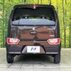 suzuki wagon-r 2018 -SUZUKI--Wagon R DAA-MH55S--MH55S-166554---SUZUKI--Wagon R DAA-MH55S--MH55S-166554- image 16