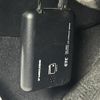 toyota prius 2019 -TOYOTA--Prius DAA-ZVW55--ZVW55-8068620---TOYOTA--Prius DAA-ZVW55--ZVW55-8068620- image 21