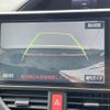 toyota noah 2018 CFJ1725169 image 5