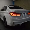 bmw m5 2019 -BMW--BMW M5 ABA-JF44M--WBSJF02030GA04286---BMW--BMW M5 ABA-JF44M--WBSJF02030GA04286- image 3