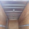 mitsubishi-fuso canter 2018 CFJ1638918 image 9
