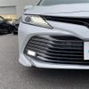 toyota camry 2017 -TOYOTA--Camry DAA-AXVH70--AXVH70-1013673---TOYOTA--Camry DAA-AXVH70--AXVH70-1013673- image 11