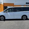 honda stepwagon 2013 -HONDA--Stepwgn DBA-RK5--RK5-1317887---HONDA--Stepwgn DBA-RK5--RK5-1317887- image 11