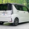 daihatsu move 2017 CFJ1640879 image 17