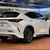 lexus nx 2023 CFJ1625698 image 17