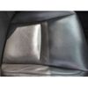 toyota crown 2009 -TOYOTA 【足立 302 2984】--Crown GRS204--GRS204-0011591---TOYOTA 【足立 302 2984】--Crown GRS204--GRS204-0011591- image 34