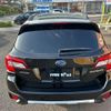 subaru outback 2018 quick_quick_BS9_BS9-047035 image 18