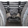 isuzu giga 2015 CFJ1604230 image 26
