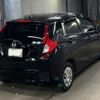 honda fit 2014 -HONDA 【熊本 534ふ1203】--Fit GK3-1021893---HONDA 【熊本 534ふ1203】--Fit GK3-1021893- image 6