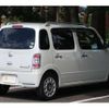 daihatsu mira-cocoa 2015 -DAIHATSU 【名変中 】--Mira Cocoa L675S--019553---DAIHATSU 【名変中 】--Mira Cocoa L675S--019553- image 11