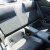 toyota 86 2017 CFJ1496230 image 30