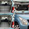 suzuki wagon-r 2011 504928-926399 image 7