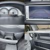 toyota sienta 2012 -TOYOTA--Sienta NCP81G--5186099---TOYOTA--Sienta NCP81G--5186099- image 5