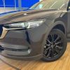 mazda cx-5 2020 -MAZDA--CX-5 3DA-KF2P--KF2P-452091---MAZDA--CX-5 3DA-KF2P--KF2P-452091- image 18
