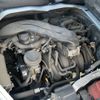 toyota regiusace-van 2014 CFJ1690320 image 1