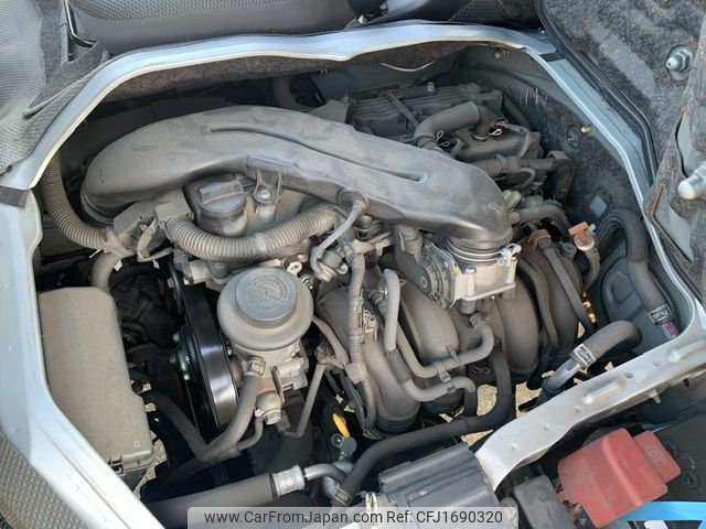 toyota regiusace-van 2014 CFJ1690320 image 1
