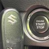 suzuki hustler 2018 CFJ1784232 image 8