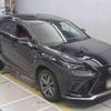 lexus nx 2019 quick_quick_DBA-AGZ10_AGZ10-6000602 image 1