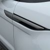 land-rover range-rover-evoque 2018 CFJ1772299 image 57