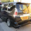 nissan serena 2017 quick_quick_GC27_GC27-000301 image 5