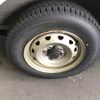 nissan nv200-vanette undefined -NISSAN--NV200 VM20-080808---NISSAN--NV200 VM20-080808- image 10