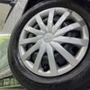 daihatsu mira-e-s 2021 -DAIHATSU--Mira e:s 5BA-LA350S--LA350S-0288243---DAIHATSU--Mira e:s 5BA-LA350S--LA350S-0288243- image 13