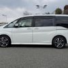 honda stepwagon-spada 2017 quick_quick_DBA-RP3_RP3-1204244 image 2