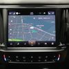 maserati levante 2022 -MASERATI--Maserati Levante 7BA-MLE30--ZN6XU61C00X400508---MASERATI--Maserati Levante 7BA-MLE30--ZN6XU61C00X400508- image 6