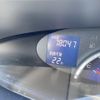 daihatsu tanto 2011 quick_quick_DBA-L375S_L375S-0465021 image 9